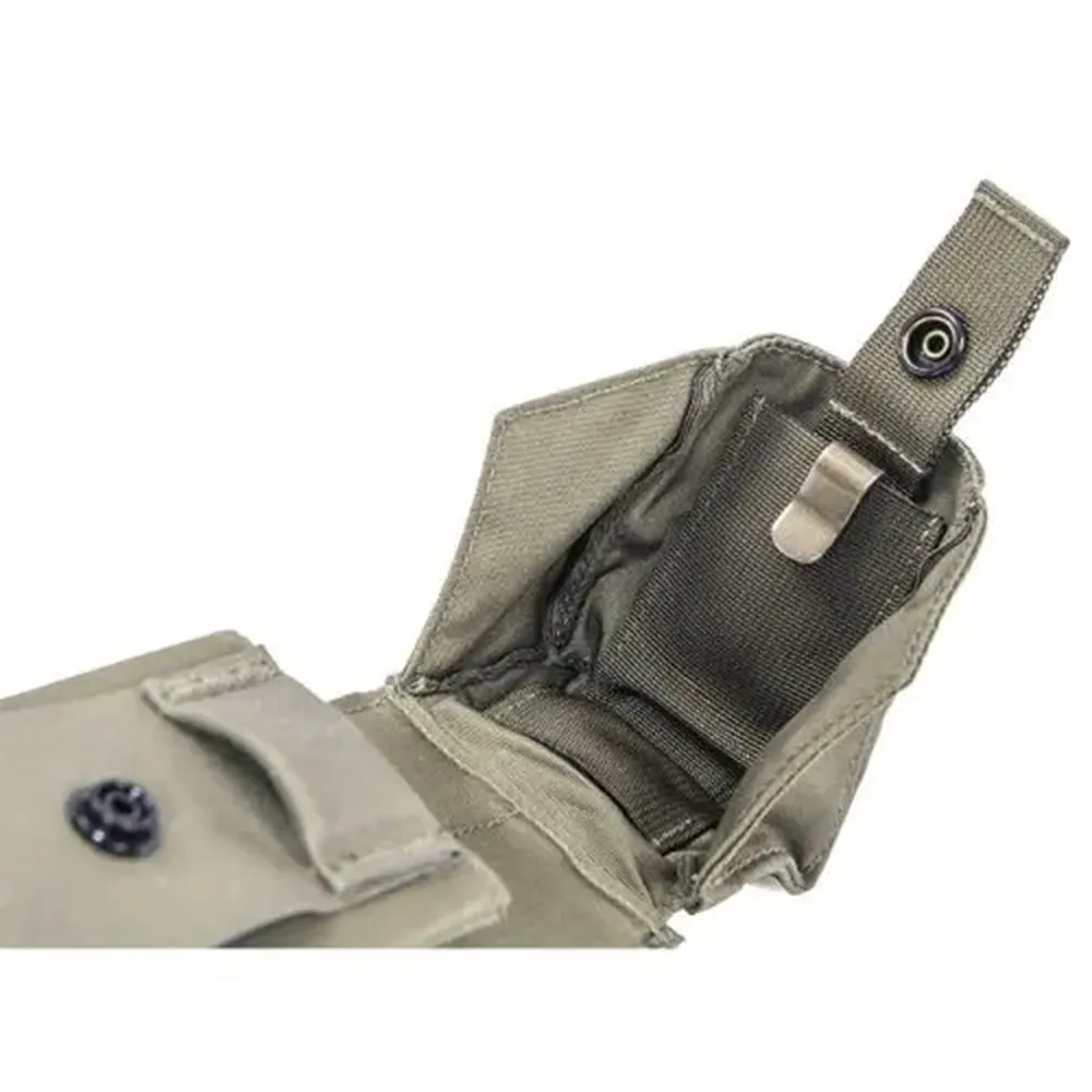 NFM THOR™ AR Mag Double Full Lid ładownica 5 (5)