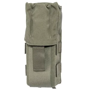 NFM THOR™ AR Mag Double Full Lid ładownica 5 (6)