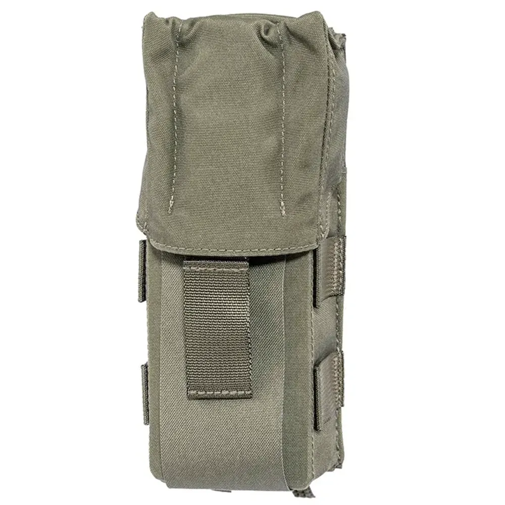 NFM THOR™ AR Mag Double Full Lid ładownica 5 (6)