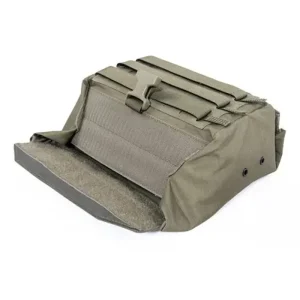 NFM THOR™ Gas Mask FM 53 ładownica na maskę (1)