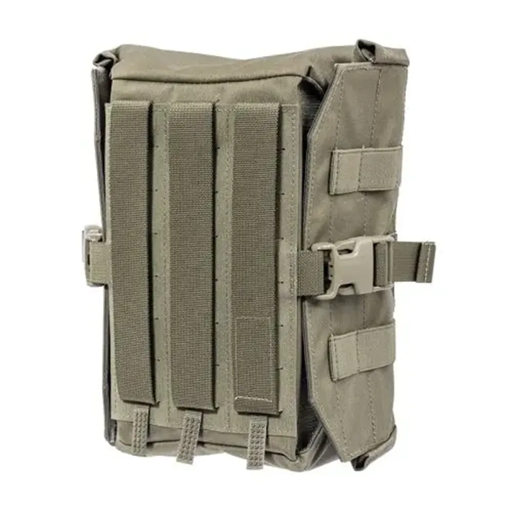 NFM THOR™ Gas Mask FM 53 ładownica na maskę (3)