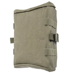 NFM THOR™ Gas Mask FM 53 ładownica na maskę (9)