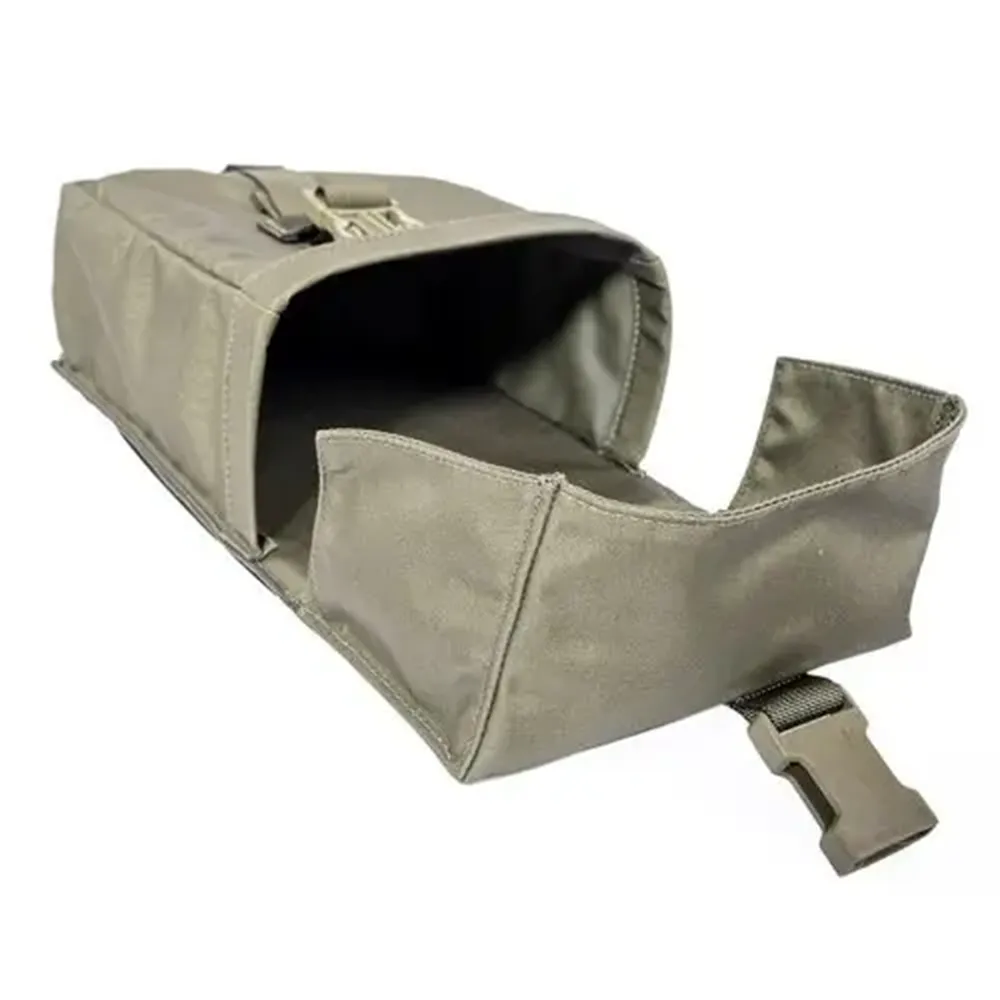 NFM THOR™ MINIMI 7 62 100 — pouch taśmowy box (1)