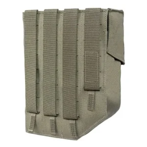 NFM THOR™ MINIMI 7 62 100 — pouch taśmowy box (2)