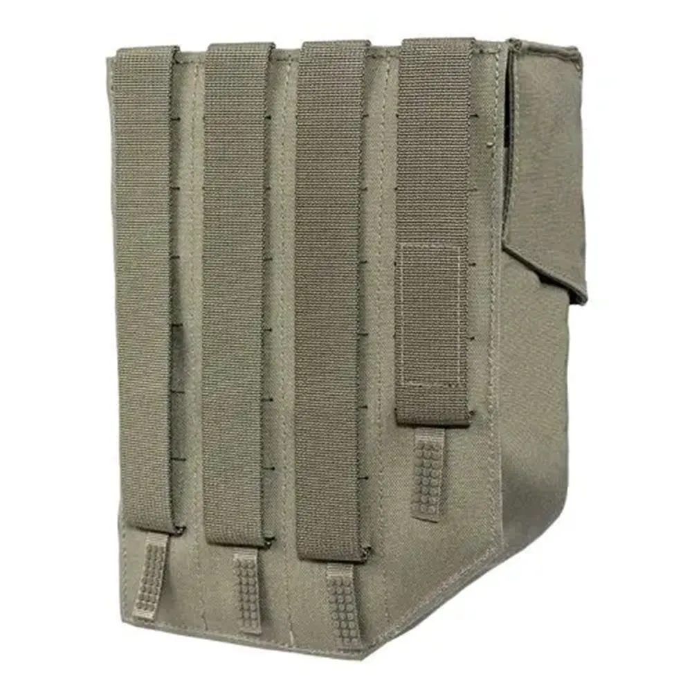 NFM THOR™ MINIMI 7 62 100 — pouch taśmowy box (2)