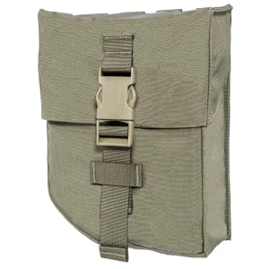 NFM THOR™ MINIMI 7 62 100 — pouch taśmowy box (6)