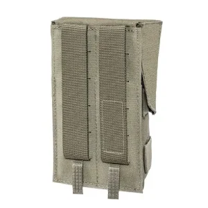 NFM THOR™ MP7 Mag Double ładownica MP7 1