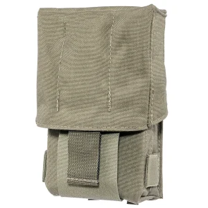 NFM THOR™ MP7 Mag Double ładownica MP7 Raptor