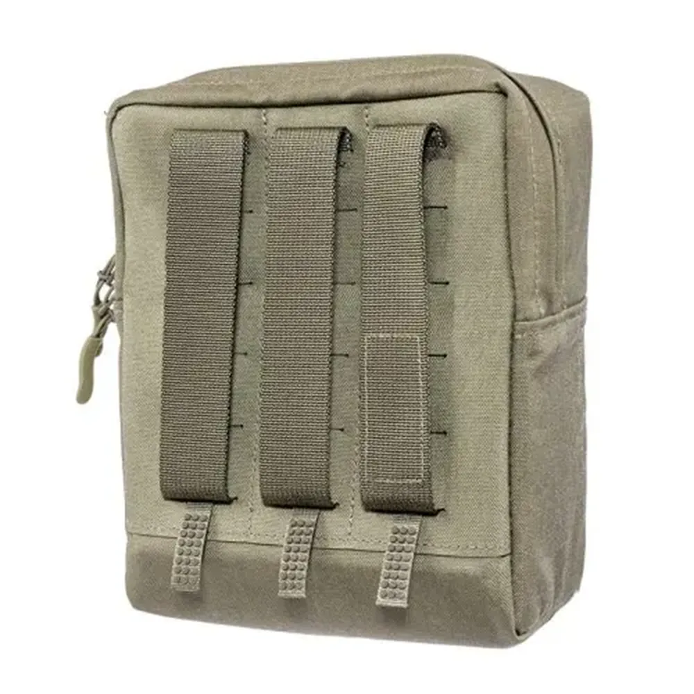 NFM THOR™ NVG Pouch — ładownica NVG (1)