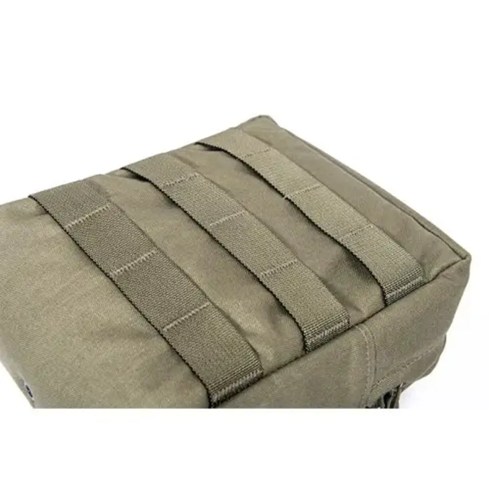 NFM THOR™ NVG Pouch — ładownica NVG (2)