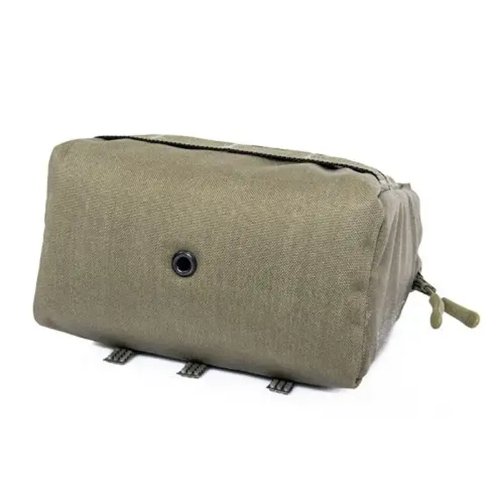 NFM THOR™ NVG Pouch — ładownica NVG (3)