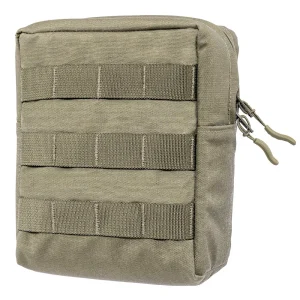 NFM THOR™ NVG Pouch — ładownica NVG (6)