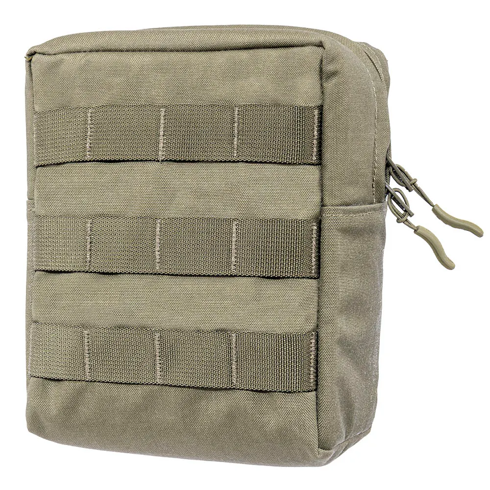 NFM THOR™ NVG Pouch — ładownica NVG (6)