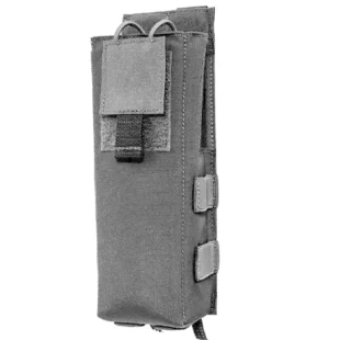 Ładownica Molle