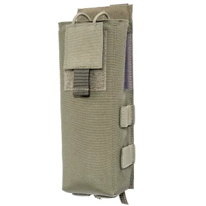 NFM THOR™ Radio ANPRC 148 ładownica na radio (3)