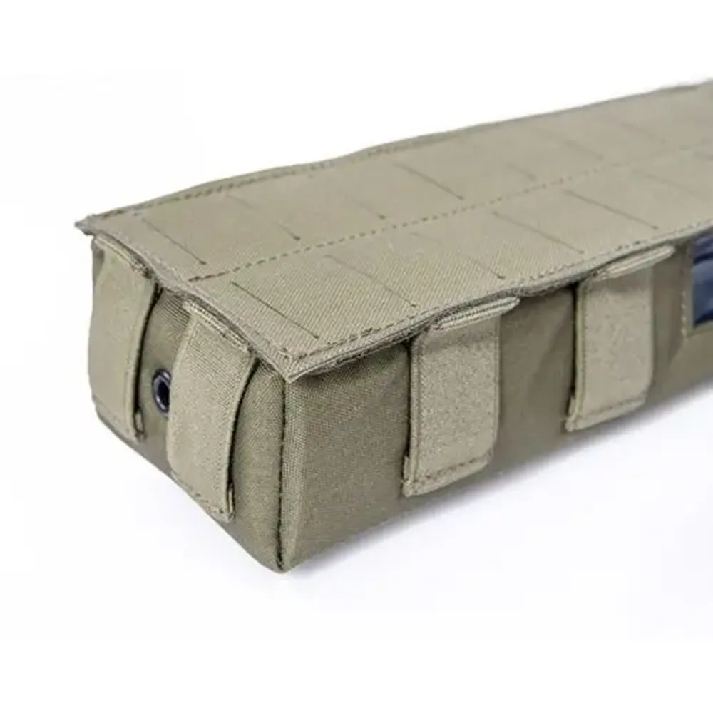 NFM THOR™ Radio ANPRC 148 ładownica na radio (5)