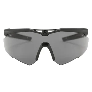 Okulary Balistyczne Revision StingerHawk Smoke Regular.