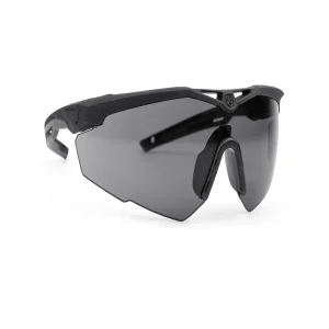 Okulary Balistyczne Revision StingerHawk Smoke Regular