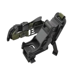 PASGT Helmet Mount Assembly (PVS 7 PVS 14)