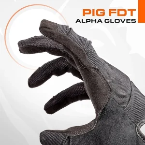 PIG FDT ALPHA+ (3)