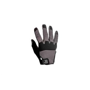 PIG (FDT) ALPHA Carbon Grey