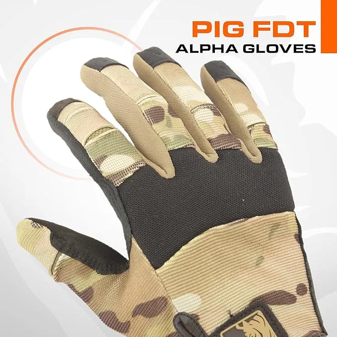 PIG FDT ALPHA+ Multicam (1)