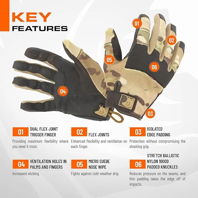 PIG FDT ALPHA+ Multicam (4)