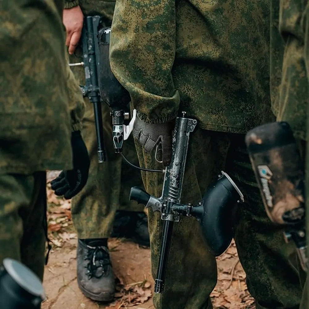 PIG FDT ALPHA+ Multicam Black (1)