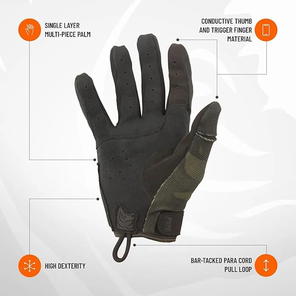 PIG FDT ALPHA+ Multicam Black (3)