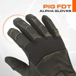 PIG FDT ALPHA+ Multicam Black (5)