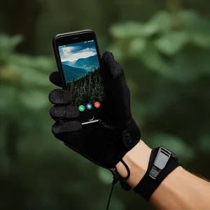 PIG FDT ALPHA+ Multicam Black (6)