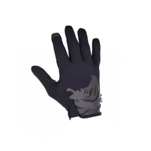 PIG (FDT) DELTA+ Black