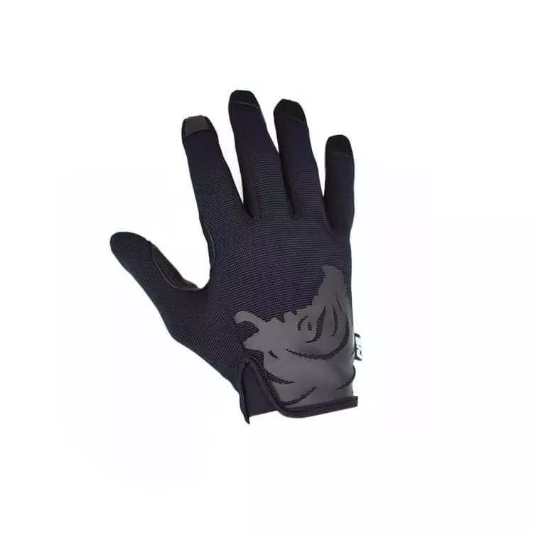 PIG (FDT) DELTA+ Black