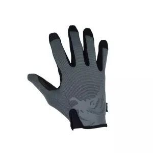 PIG (FDT) DELTA+ Carbon Gray (1)