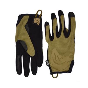 PIG (FDT) DELTA+ Coyote Brown (1)