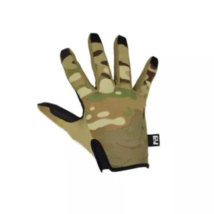 PIG (FDT) DELTA+ Multicam (1)