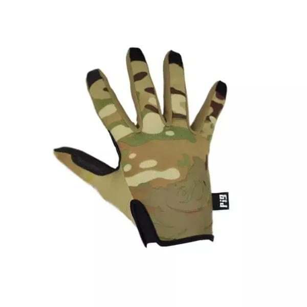 PIG (FDT) DELTA+ Multicam (1)