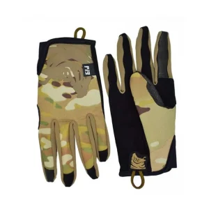 PIG (FDT) DELTA+ Multicam (2)