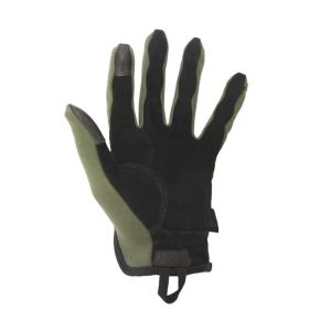 PIG FDT Delta FR Nomex Ranger Green.