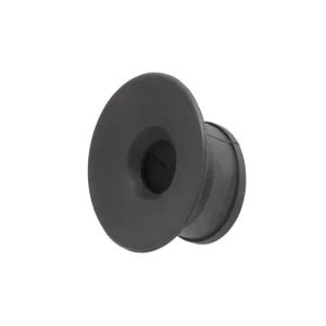 PVS 14 Shuttered Rubber Eyecup