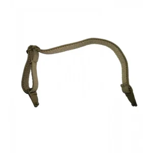 Pasek Revision Desert Locust Goggle Strap