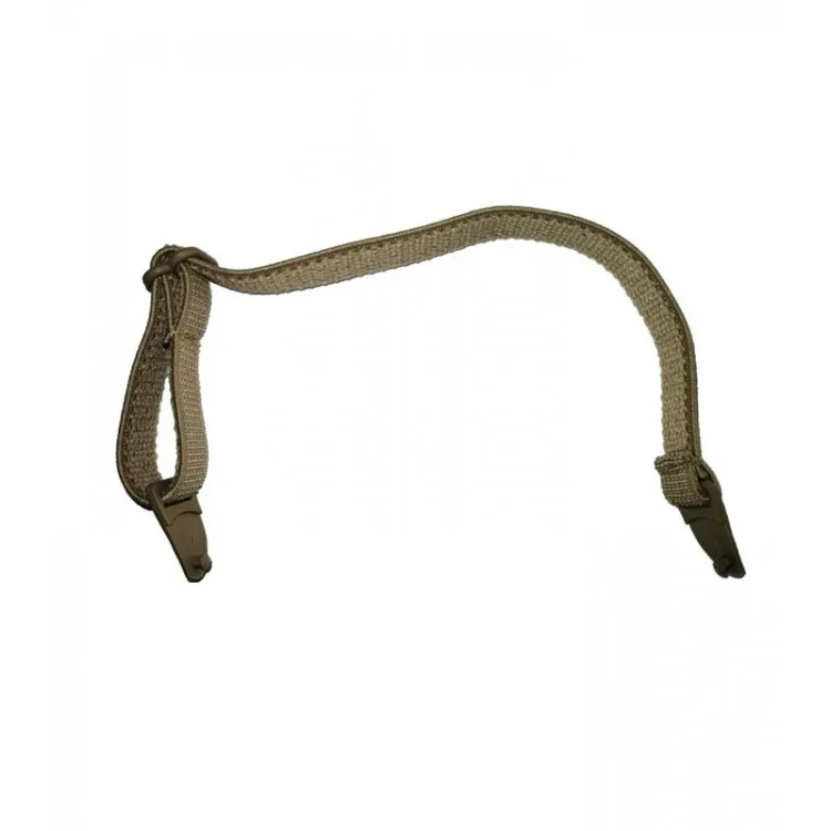 Pasek Revision Desert Locust Goggle Strap