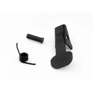 Powiększony zatrzask magazynka WBP AKM Jack Mini Jack