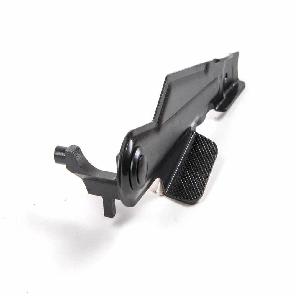 Przełącznik rodzaju ognia z powiększoną półką 2