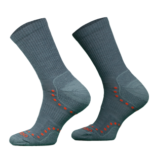 STAL 05 1623413720.png