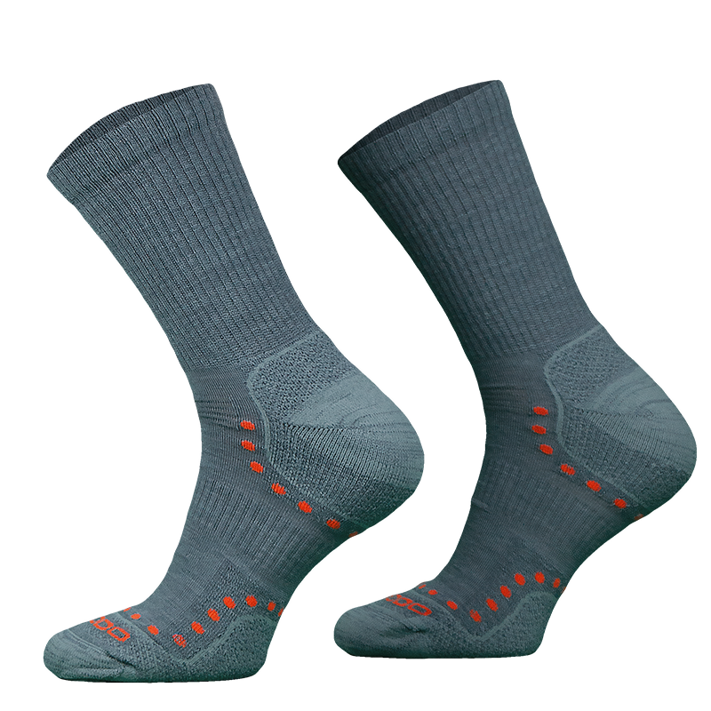 STAL 05 1623413720.png