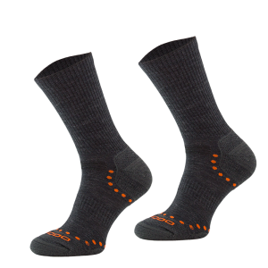 STAL 07 1588663881.png