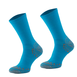 STAL 08 1588663967.png