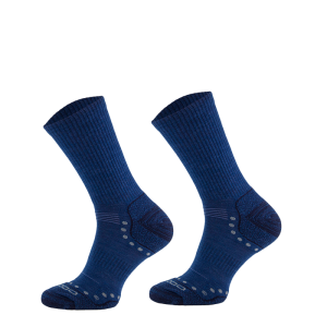 STAL 09 1603268410.png