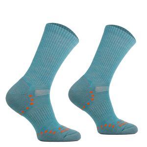 STAL 10 1617802089.png